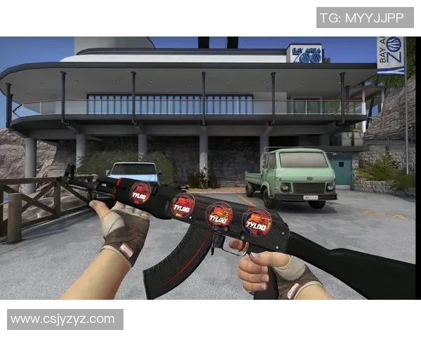 CSGO战术解析：深入探讨LNG战队的地图控制与战略布局