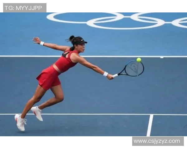 南京网球队反击战术解析：提升网球竞技水平的关键策略与实践