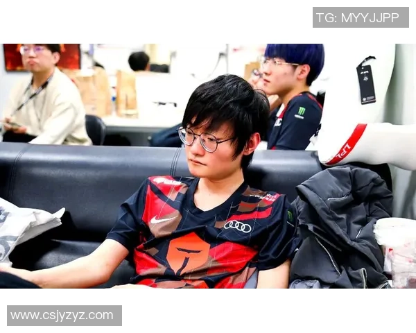 TES在大师赛中的技术表现分析与未来展望