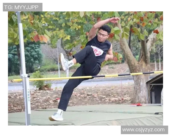 城市马拉松赛事回顾杭州滑板队展现灵活性与团队协作的精彩瞬间 城市马拉松赛事回顾杭州滑板队展现灵活性与团队协作的精彩瞬间