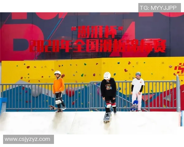 北京滑板队的区域防守策略解析与热点动态探讨