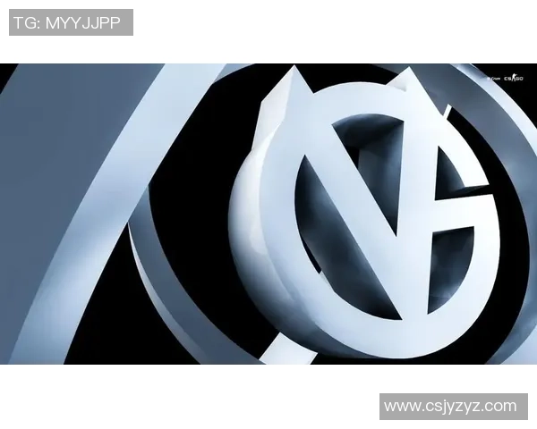 JDG战队在CSGO中的战术意识与团队配合深度分析