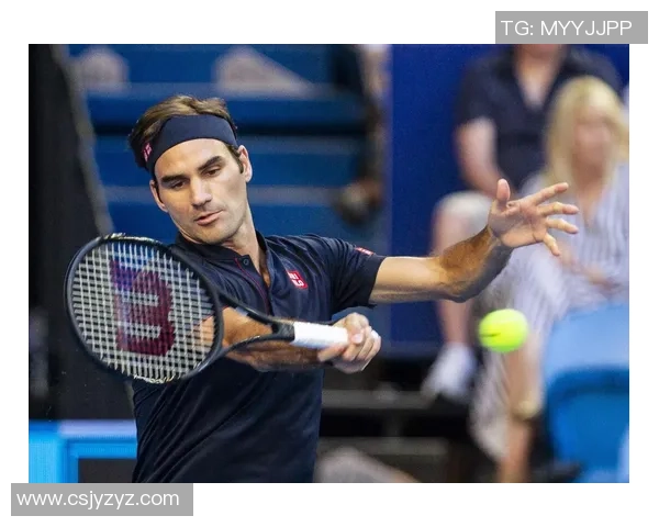 上海网球队个人能力深度分析与发展潜力探讨