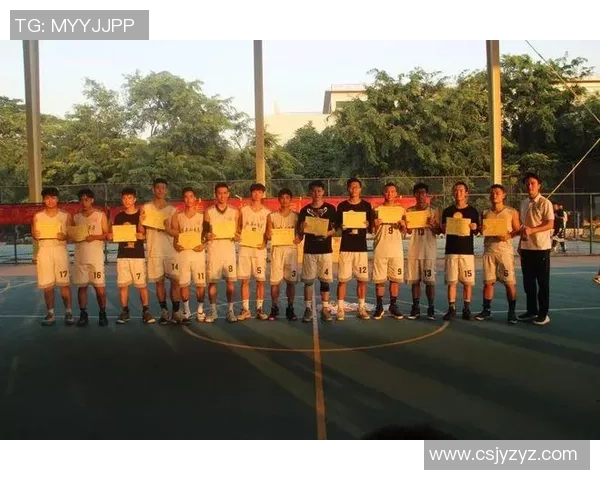 全国街舞大赛特别报道：北京攀岩队如何在舞台上实现逆袭与蜕变