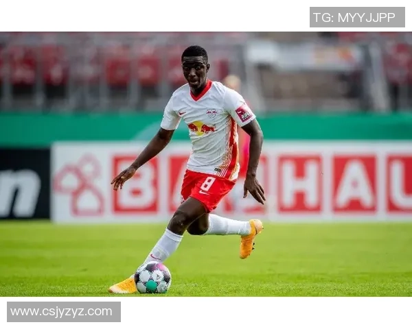 北京足球队进攻表现分析与防守漏洞探讨全方位解读