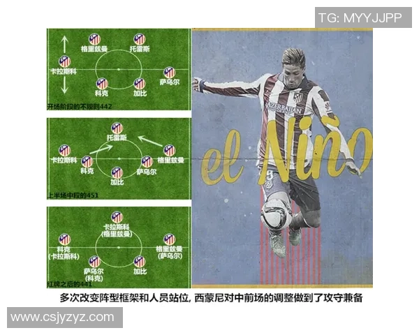 南京足球队的速度之魅力探秘与战术分析