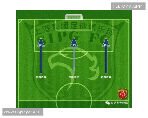 上海排球队与武汉排球队赛后战术分析与复盘探讨