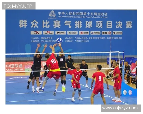 广州排球队创新高排球配合排名再创佳绩引发热议 广州排球队创新高排球配合排名再创佳绩引发热议
