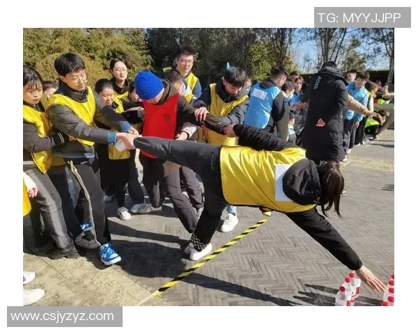 深圳乒乓球队总决赛灵活性展现出色战术应变能力与团队协作精神 深圳乒乓球队总决赛灵活性展现出色战术应变能力与团队协作精神