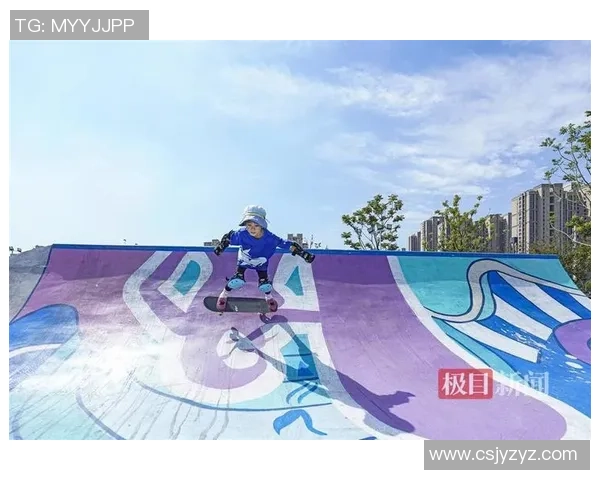 武汉滑板队比赛经验引发热议与争议的背后故事