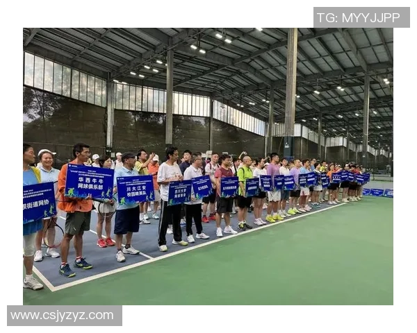 成都网球队在城市联赛中的意识表现分析与点评 成都网球队在城市联赛中的意识表现分析与点评