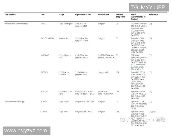 杭州网球队近期状态分析与未来发展展望