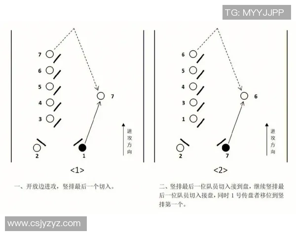 成都飞盘队区域防守战术解析与实战应用探讨