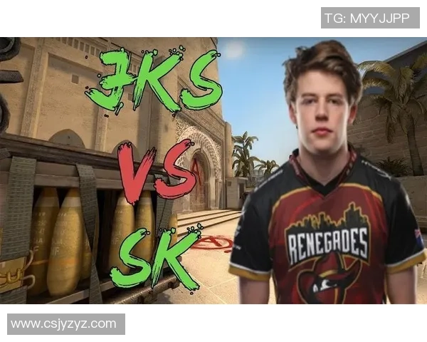 最新CSGO心理素质排行榜出炉RNG战队表现卓越引领风骚