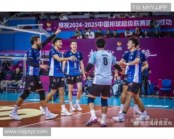 武汉排球队在排球节奏排名中创下历史新高引发广泛关注与热议